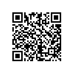 ISL54216IRUZ-T_222 QRCode