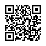 ISL54217IRUZ-T QRCode