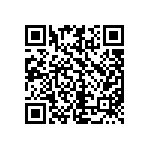 ISL54220IRTZ-T_222 QRCode