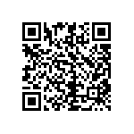 ISL54220IRTZ_222 QRCode