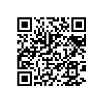 ISL54222AIRTZ-T_222 QRCode