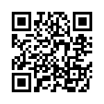 ISL54224IRTZ-T QRCode