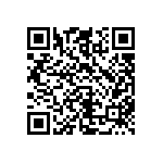 ISL54225IRUZ-T7A_222 QRCode