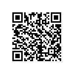 ISL54226IRTZ-T7A QRCode