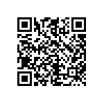 ISL54226IRTZ-T7A_222 QRCode