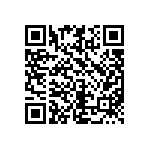 ISL54227IRTZ-T_222 QRCode