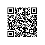 ISL54227IRTZ_222 QRCode