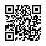 ISL54228IRTZ-T QRCode