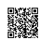 ISL54228IRTZ-T7A QRCode