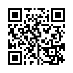 ISL54230IRTZ QRCode