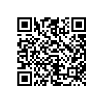 ISL54233IRUZ-T7A_222 QRCode