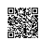 ISL54233IRUZ-T_222 QRCode