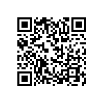 ISL54405IVZ-T_222 QRCode