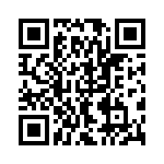 ISL54410IRTZ-T QRCode