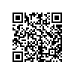 ISL54410IRTZ-T_222 QRCode