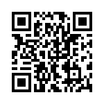 ISL54410IRUZ-T QRCode