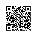 ISL54501IHZ-T_222 QRCode