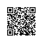 ISL54503IHZ-T_222 QRCode