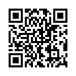 ISL54504IHZ-T QRCode