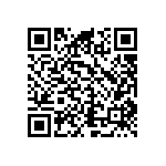 ISL54504IHZ-T_222 QRCode