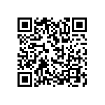 ISL54505IHZ-T_222 QRCode