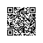 ISL55001IBZ-T7A_222 QRCode