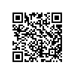 ISL55001IBZ-T7_222 QRCode