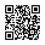 ISL55002IB-T7 QRCode