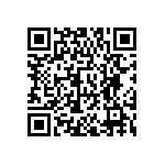 ISL55002IB-T7_222 QRCode