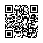 ISL55004IBZ-T7 QRCode