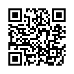 ISL55014IEZ-T7 QRCode