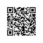 ISL55033IRTZ-T13_222 QRCode