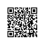 ISL55036IRTZ-T13 QRCode