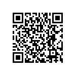 ISL55100BIRZ-T7A QRCode