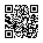 ISL55141IRZ-T QRCode