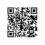 ISL55141IRZ-T_222 QRCode