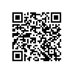 ISL55141IVZ_222 QRCode