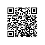 ISL55143IRZ-T_222 QRCode