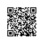 ISL55190IBZ-T13 QRCode