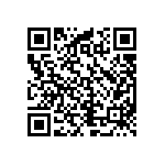 ISL55190IBZ-T13_222 QRCode