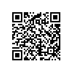 ISL55191IBZ-T13_222 QRCode