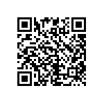 ISL55210IRTZ-T7A QRCode