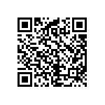 ISL55210IRTZ-T7_222 QRCode