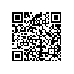 ISL55290IUZ_222 QRCode