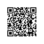 ISL5585FCR-TK_222 QRCode