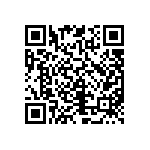 ISL5585FCRZ-TK_222 QRCode