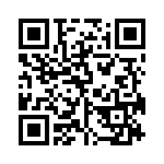 ISL5627IN_222 QRCode