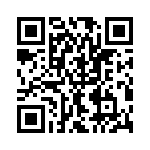 ISL5629-2IN QRCode