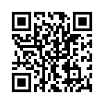 ISL5727IN QRCode