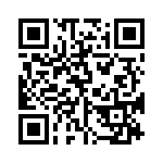 ISL5727INZ QRCode